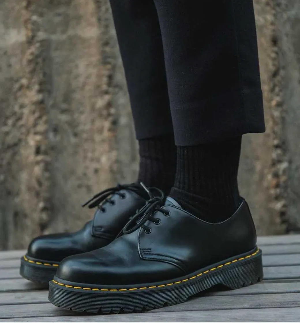 Dr.Martens 1461 Bex