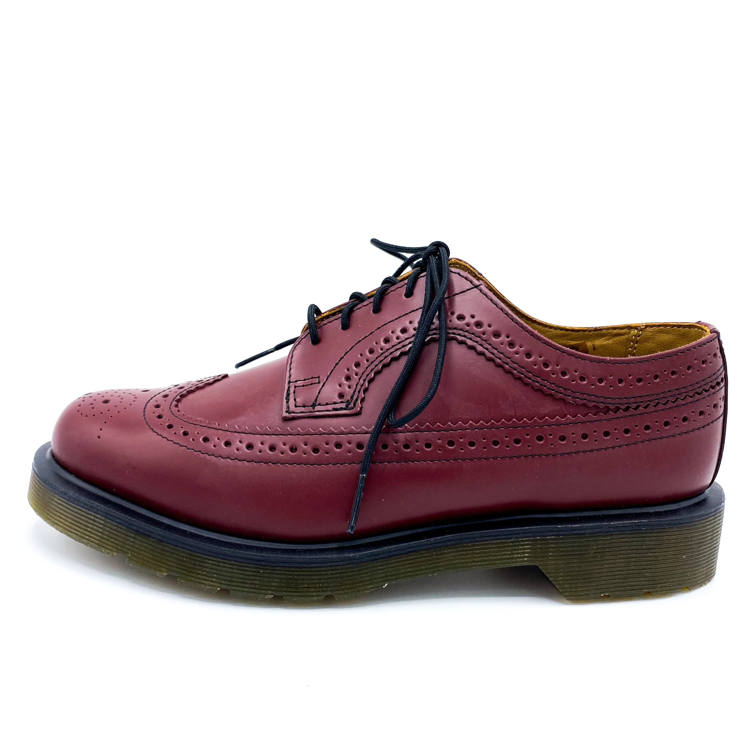 Dr.Martens 3989