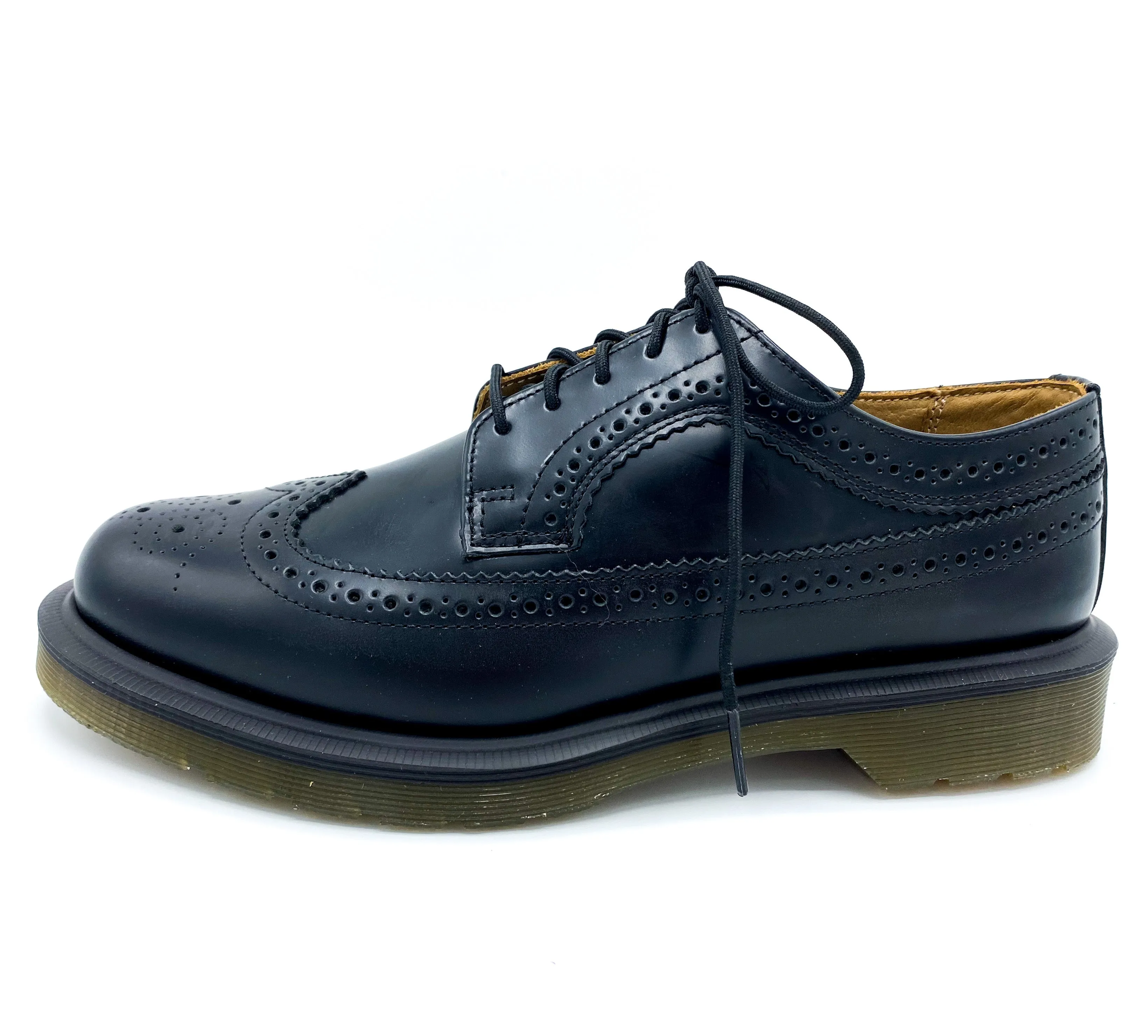 Dr.Martens 3989