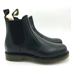 Dr.Martens Chelsea  2976