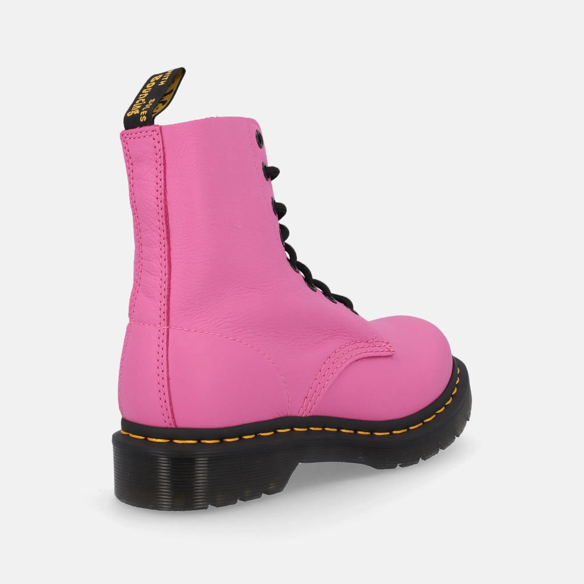 DR.MARTENS PASCAL