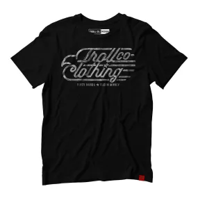 Eagle TC Tee