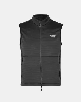 Escapism Performance Fleece Vest