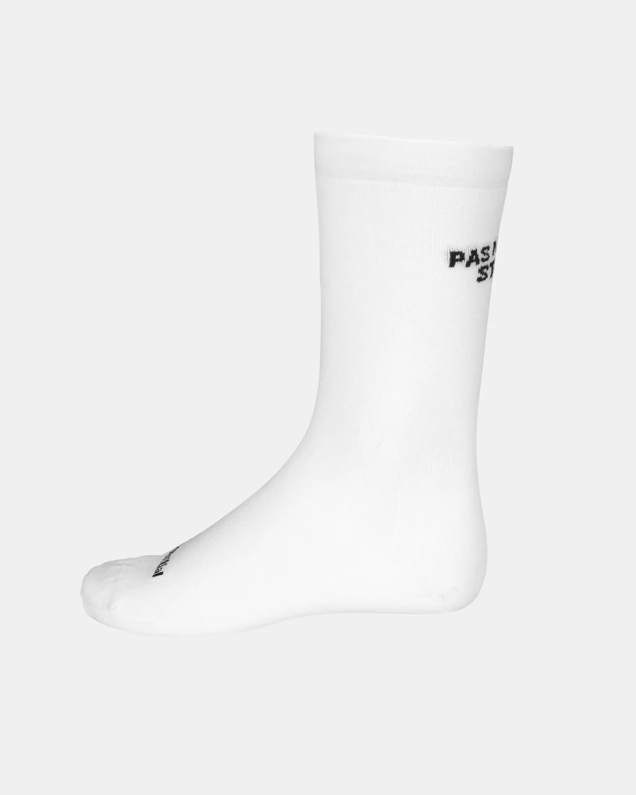 Essential Socks