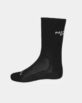 Essential Socks