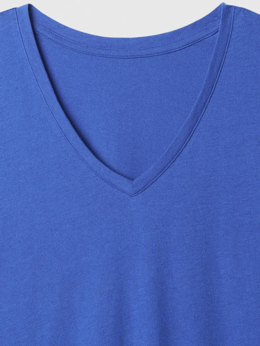 Favorite V-Neck T-Shirt