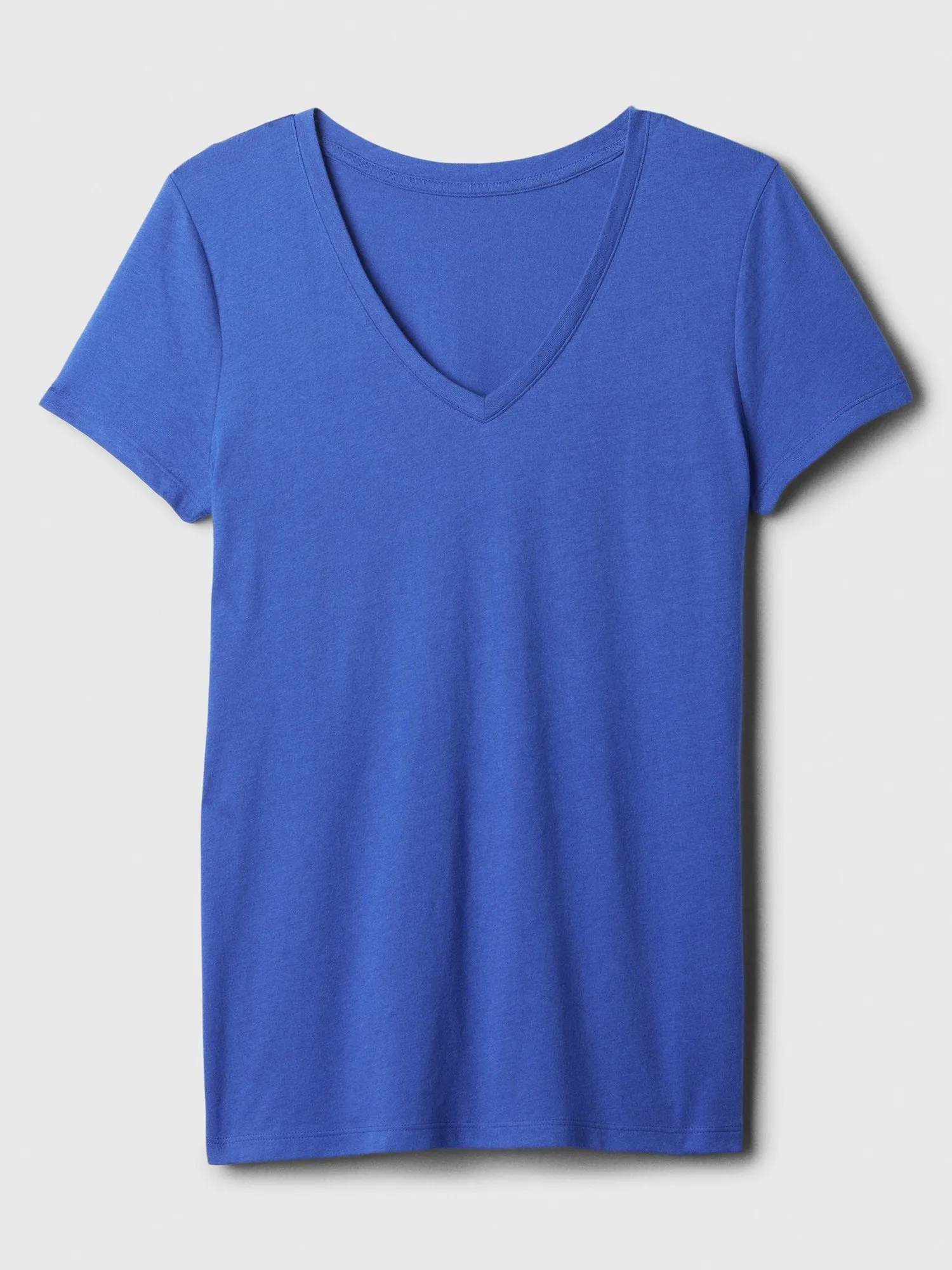 Favorite V-Neck T-Shirt