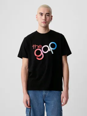 Gap 1969 Logo T-Shirt