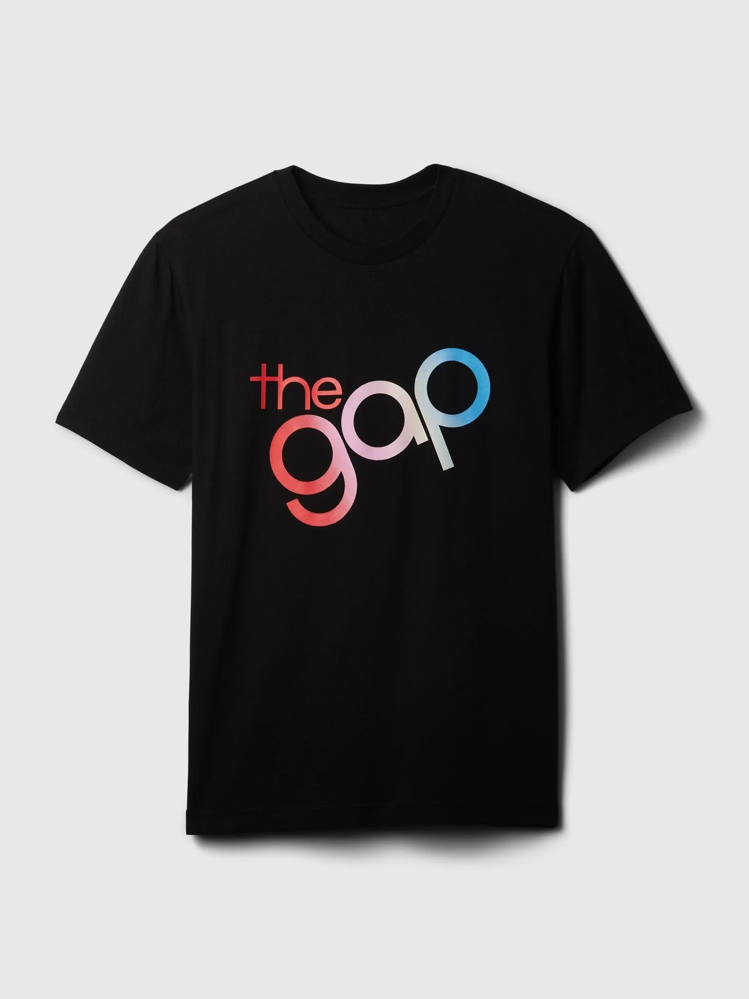 Gap 1969 Logo T-Shirt