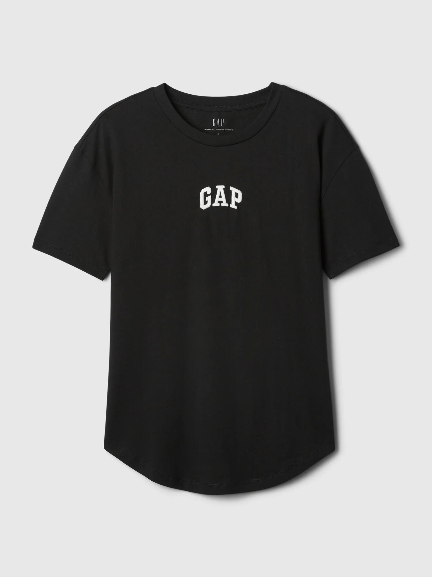 Gap Arch Logo T-Shirt