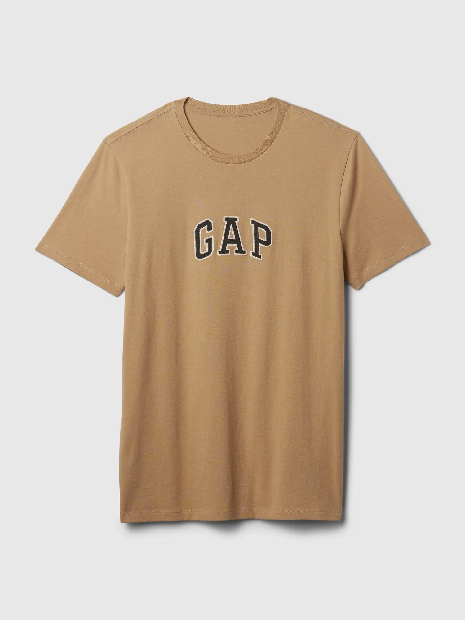 Gap Arch Logo T-shirt