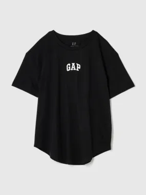 Gap Arch Logo T-Shirt