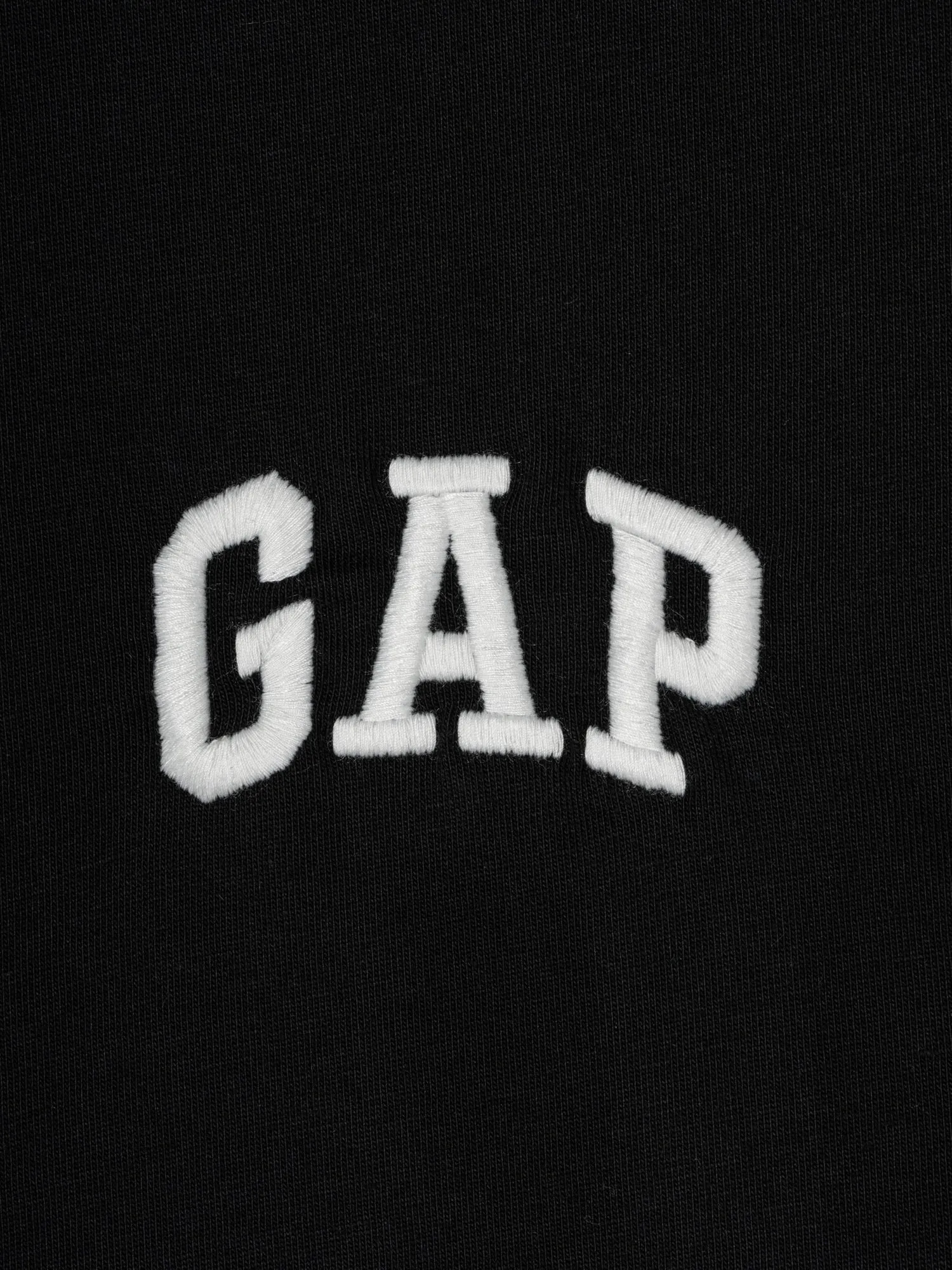 Gap Arch Logo T-Shirt