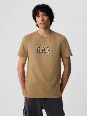 Gap Arch Logo T-shirt