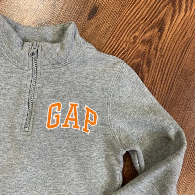 GAP kids SIZE 4T Sweatshirt Boy's