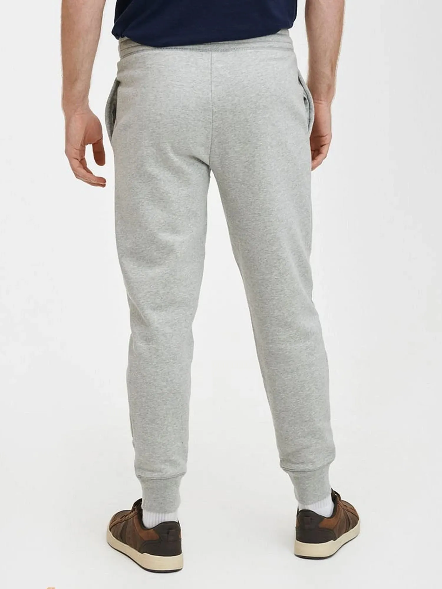 Gap Logo Fleece Joggers