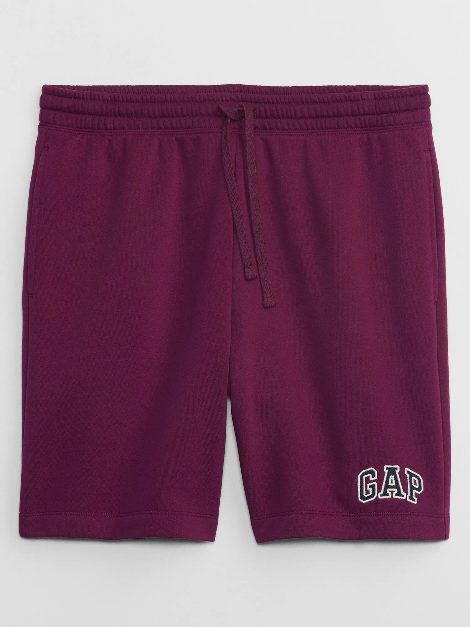 Gap Logo Shorts