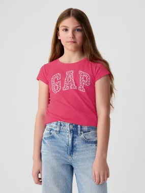 Gap Logo T-Shirt