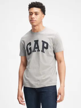 Gap Logo T-Shirt