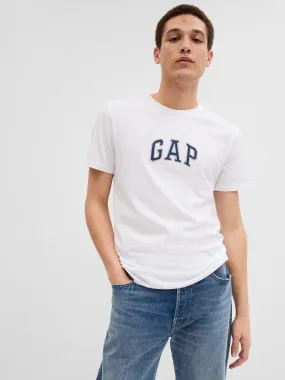 Gap Logo T-Shirt