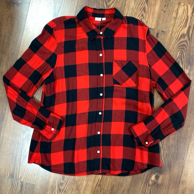 GAP SIZE L Women's Shirt