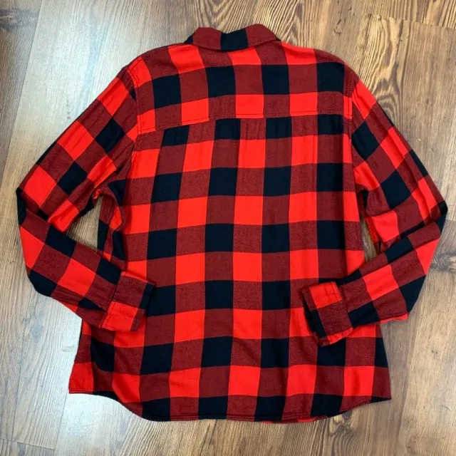 GAP SIZE L Women's Shirt