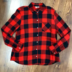 GAP SIZE L Women's Shirt