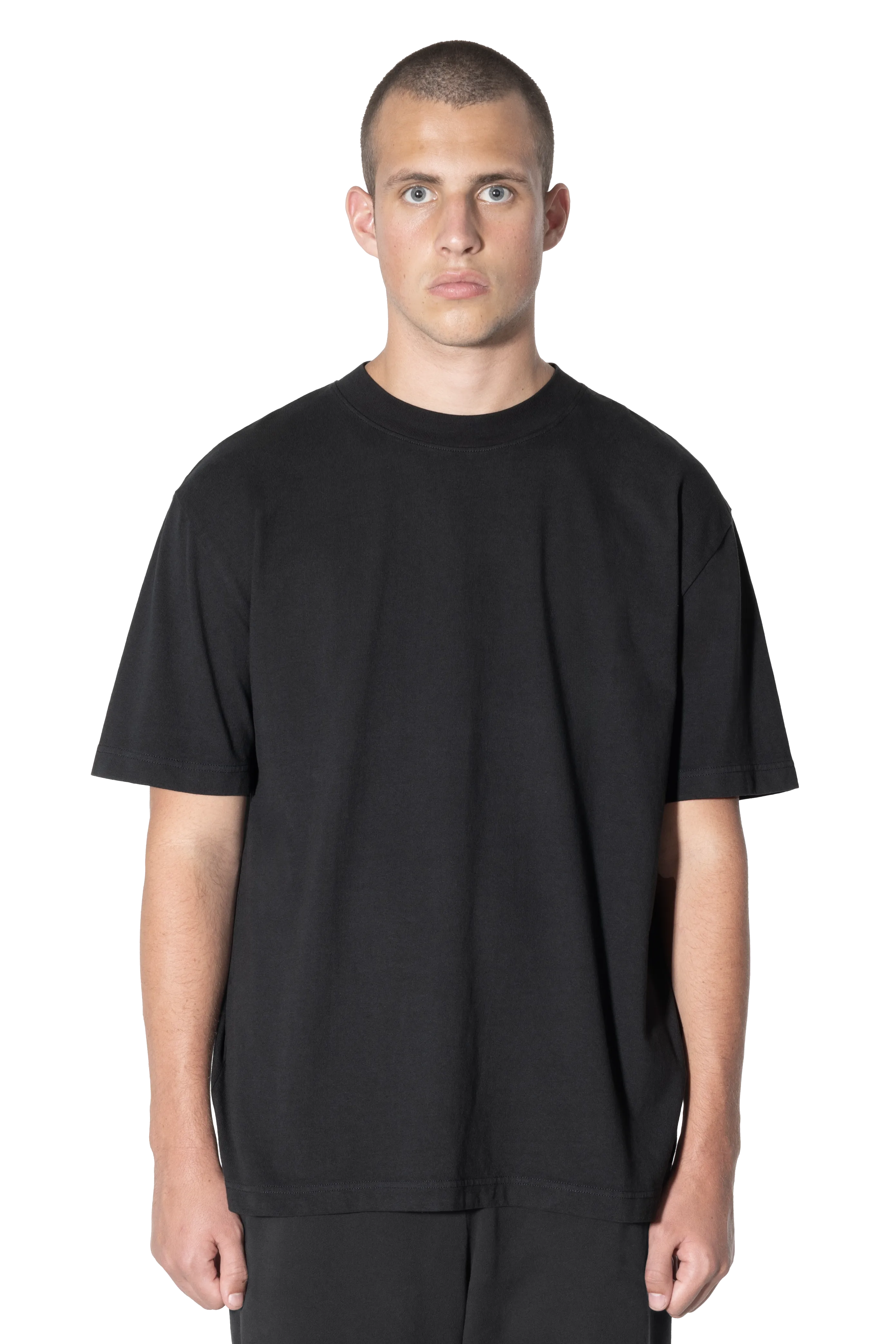 GAP x YZY SHORT SLEEVE T-SHIRT