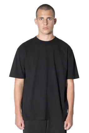 GAP x YZY SHORT SLEEVE T-SHIRT