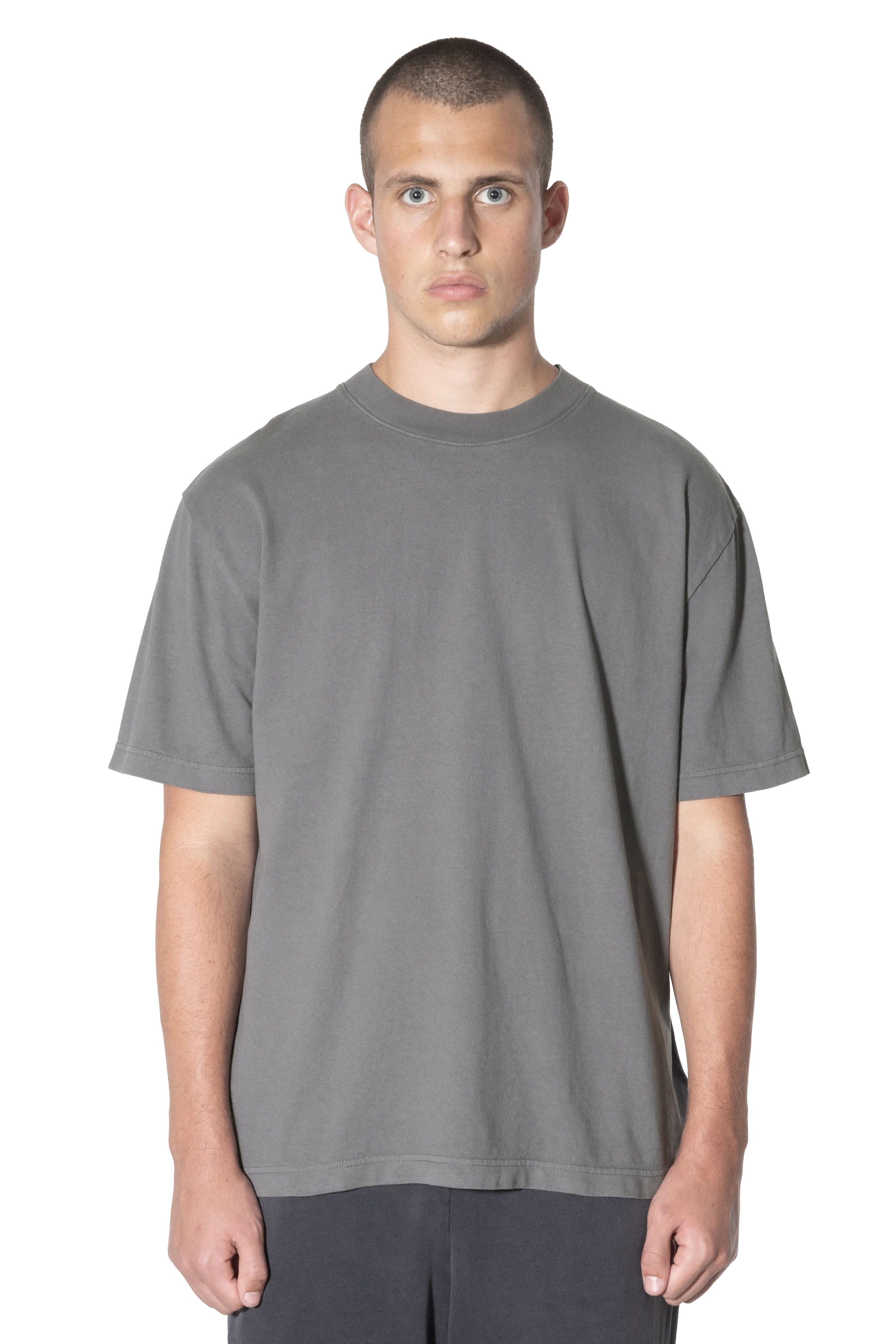 GAP x YZY SHORT SLEEVE T-SHIRT