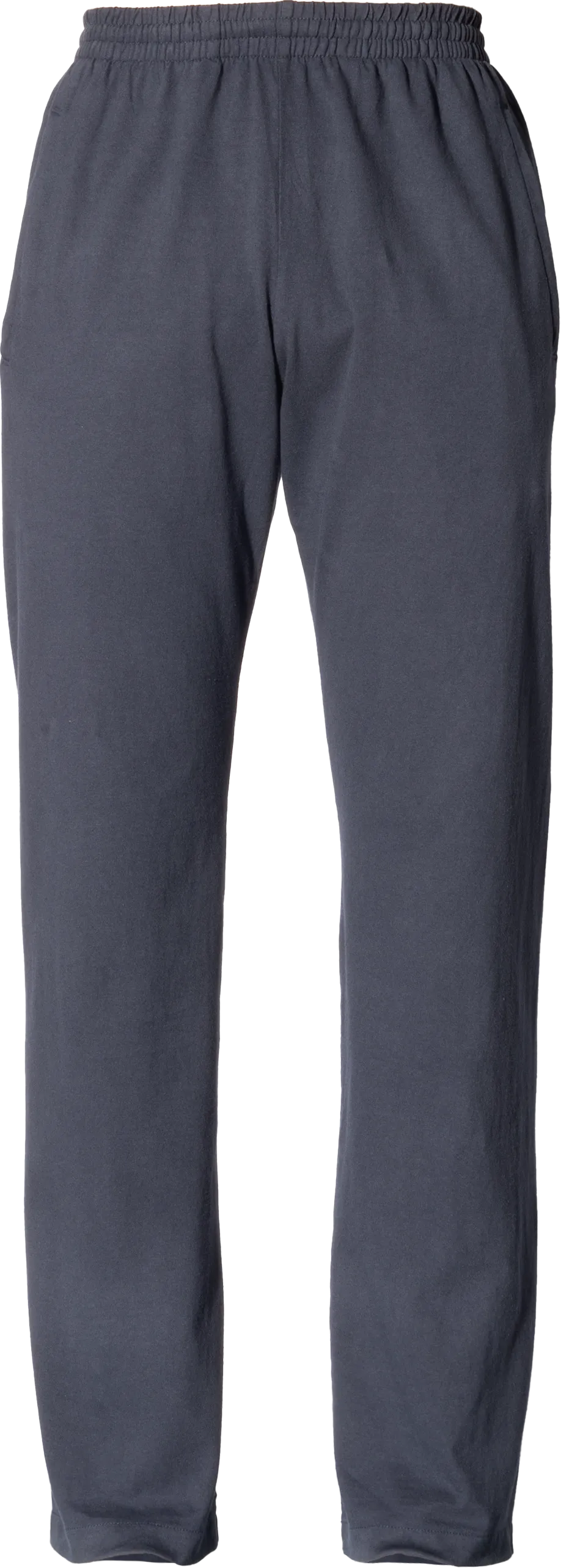 GAP x YZY THIN SWEATPANT