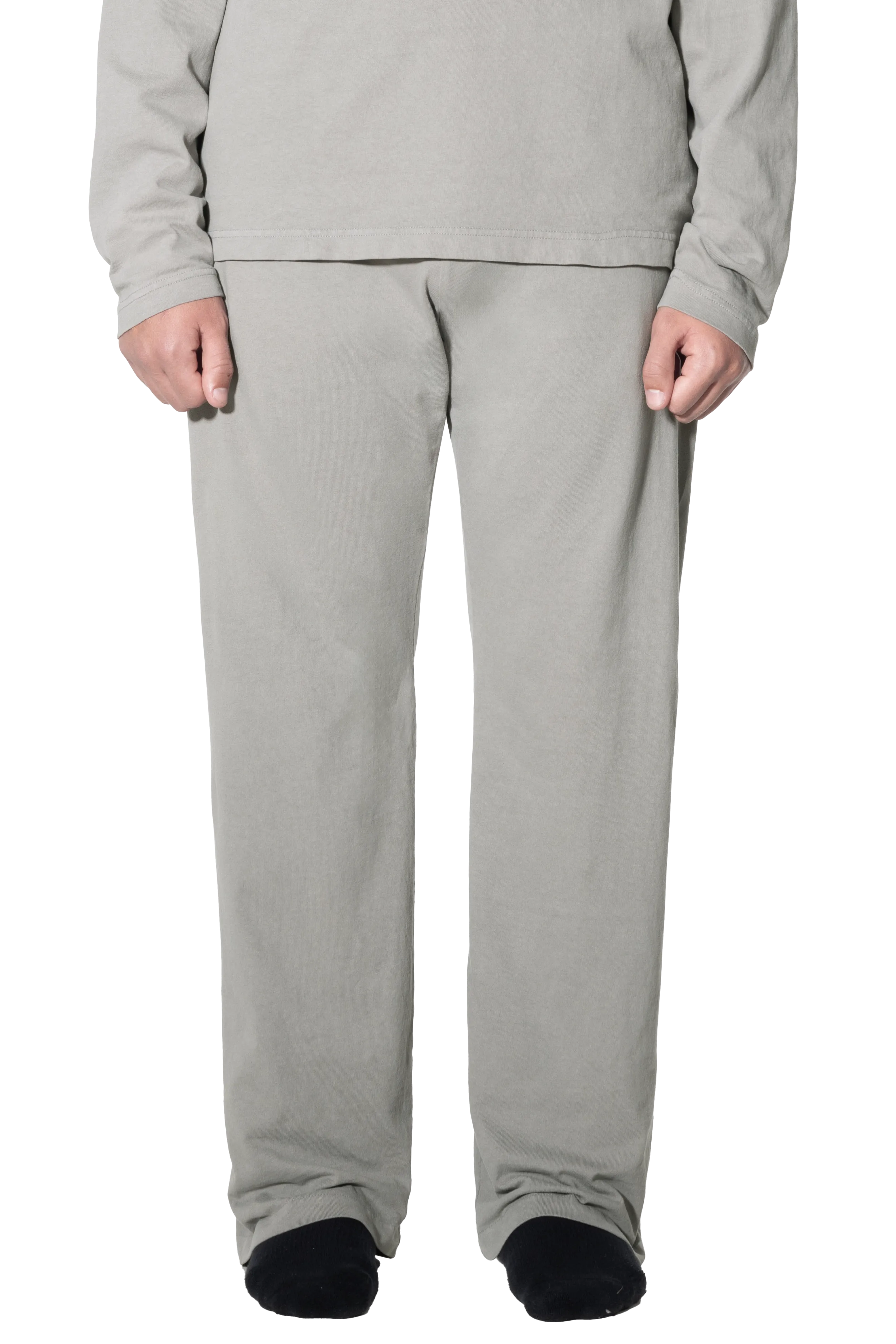 GAP x YZY THIN SWEATPANT