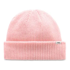 Gorro Vans MN Core Basics Powder Pink