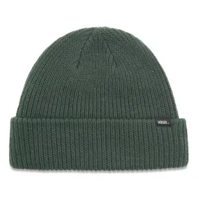 Gorro Vans MN Core Basics Sycamore