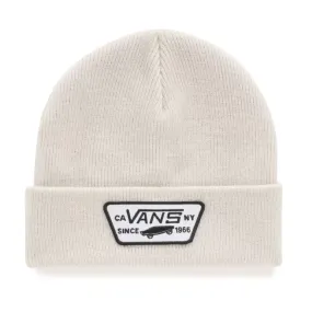 Gorro Vans MN Milford Oatmeal