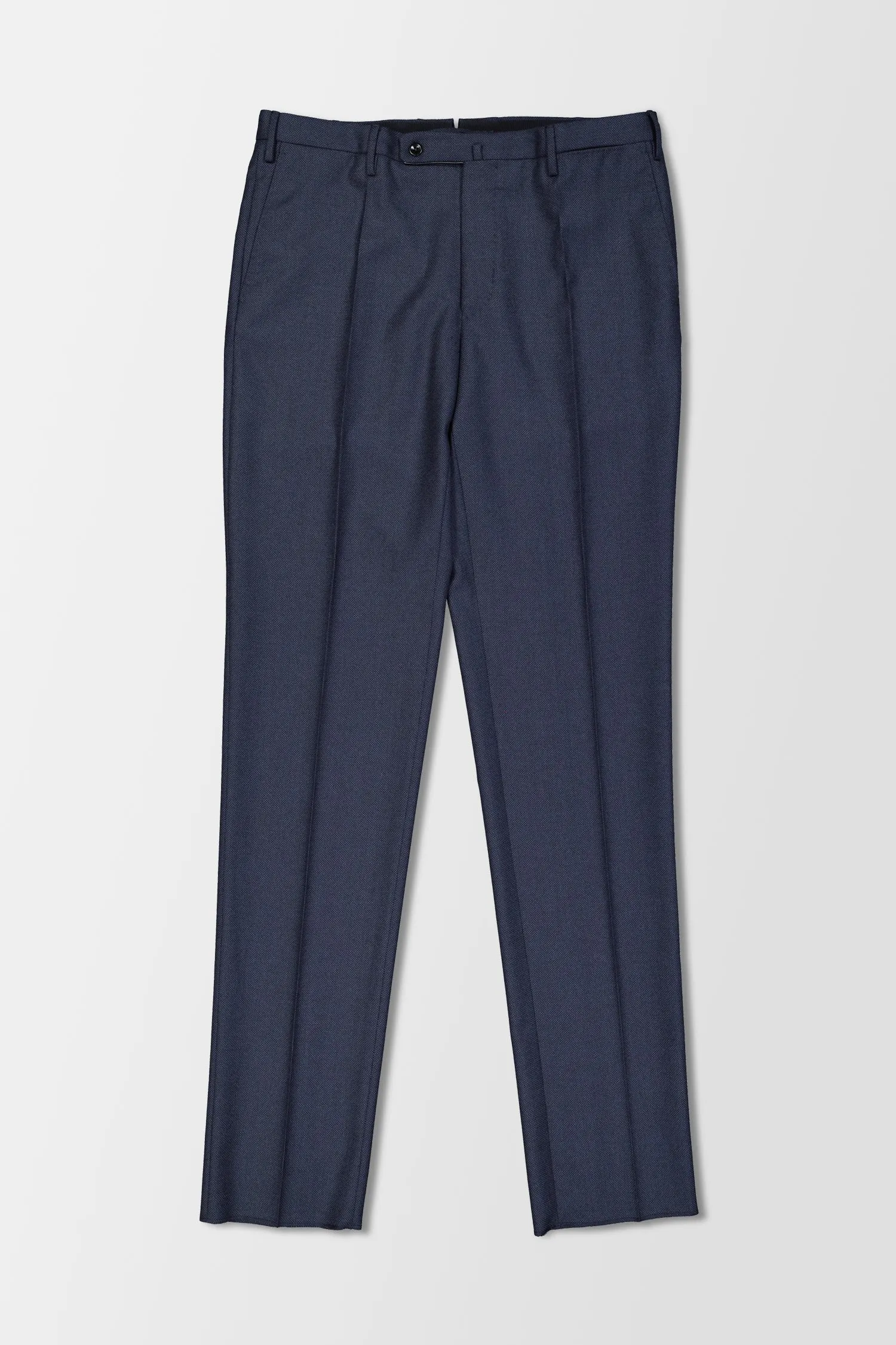 Incotex Blue Trousers