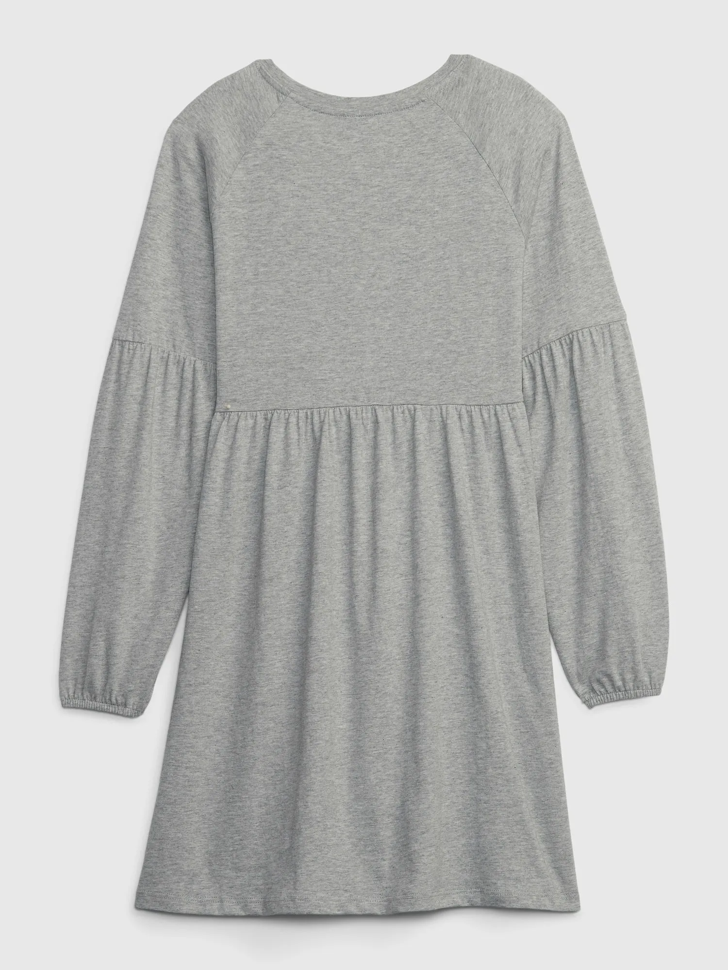 Kids Gap Logo Dress