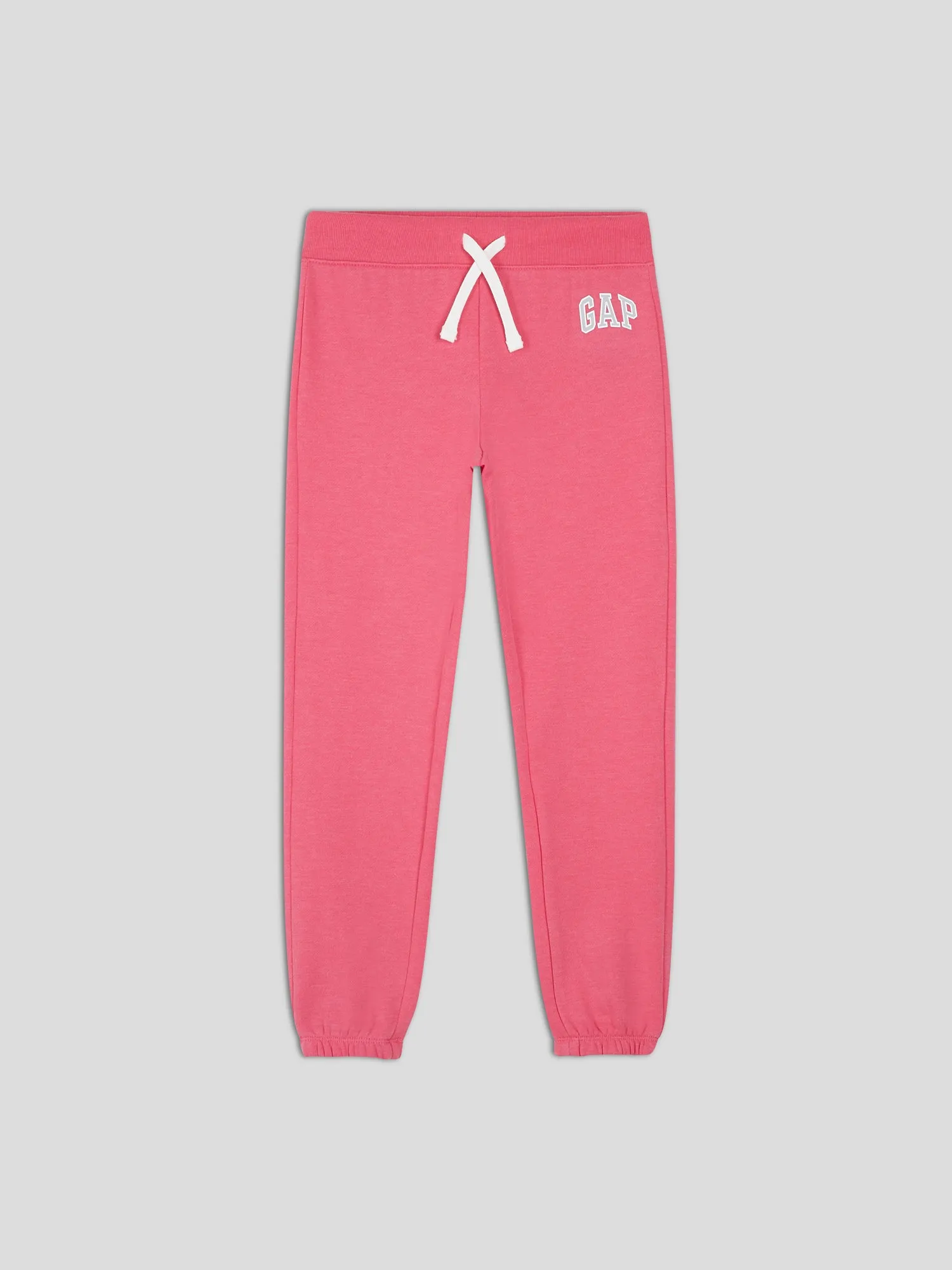 Kids Gap Logo Fleece Pants