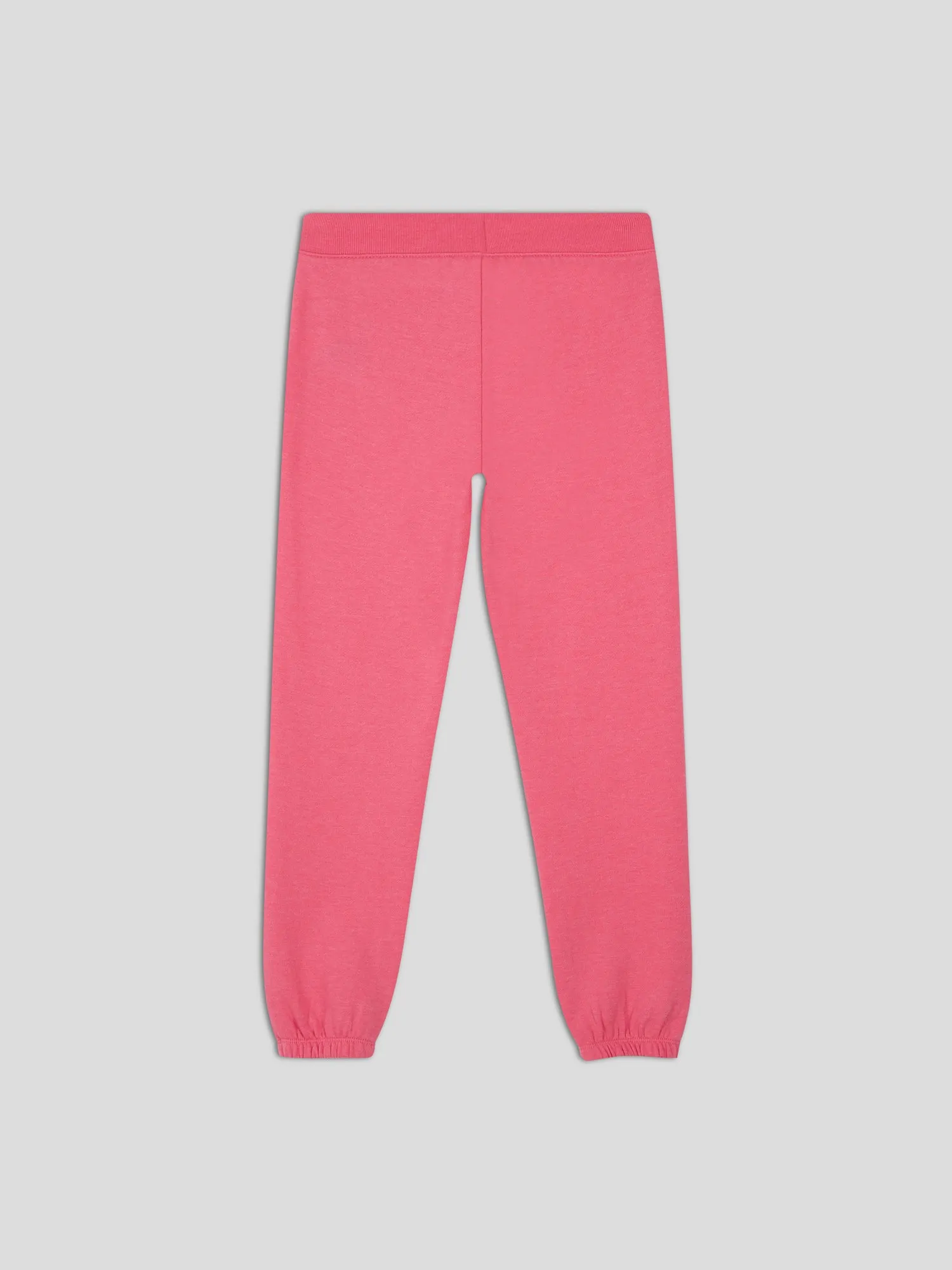 Kids Gap Logo Fleece Pants