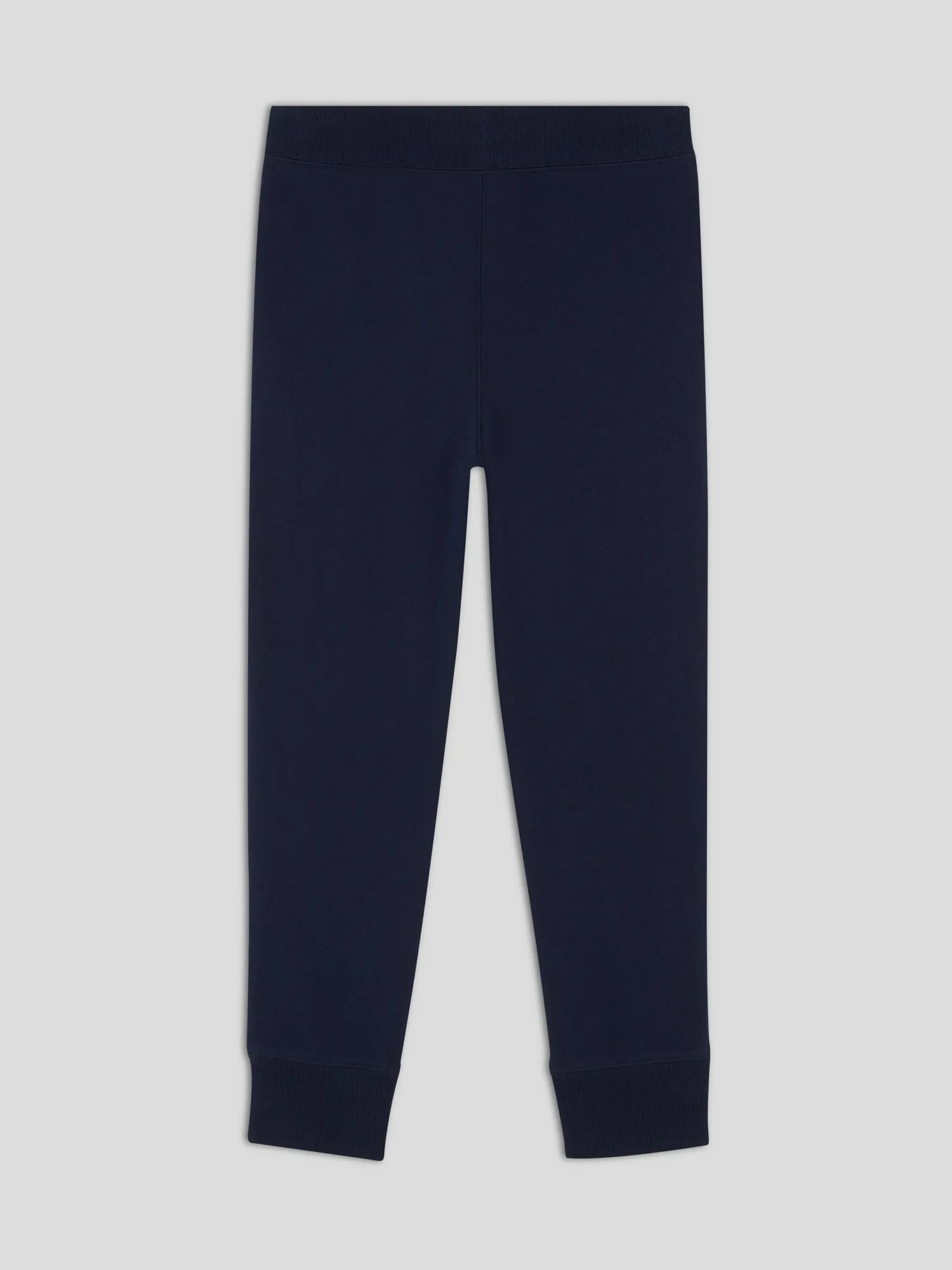 Kids Gap Logo Pull-On Joggers