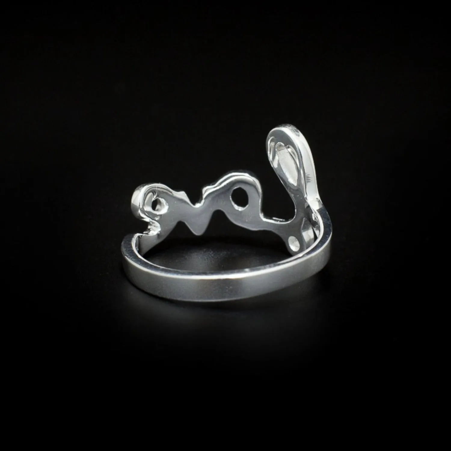 Love Ring