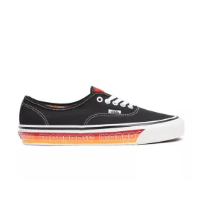   Mongoose   Our Legends UA Authentic 44 DX 'Black'