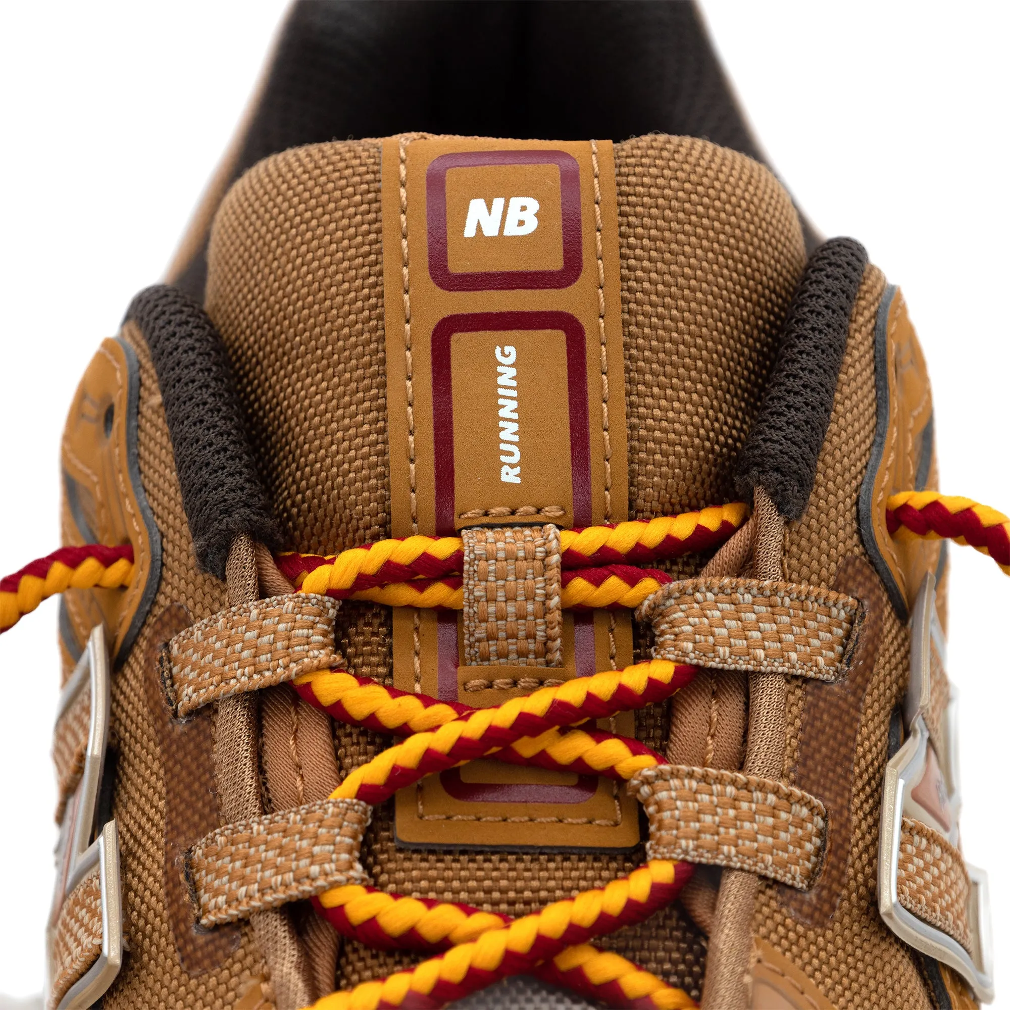 New Balance 1906 M1906ROB