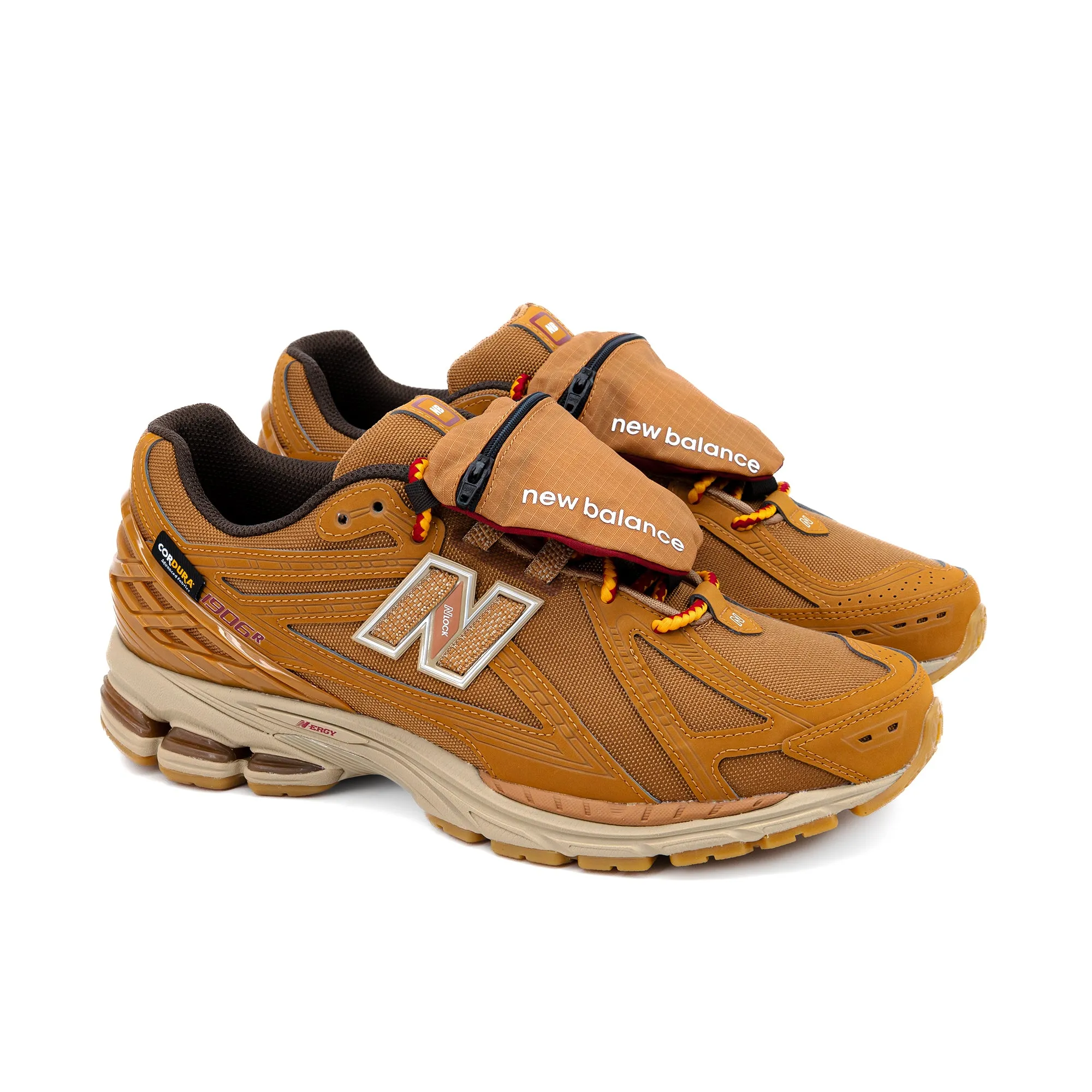 New Balance 1906 M1906ROB