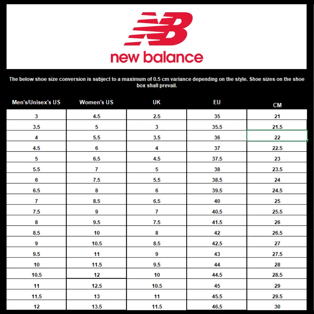 NEW BALANCE 2002R-GREEN