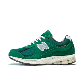 New Balance 2002R Nightwatch Green