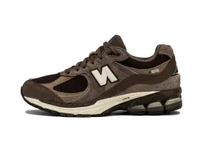 New Balance 2002R "Volcanic Rocks Brown"