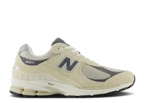 New Balance 2002R Sandstone Magnet