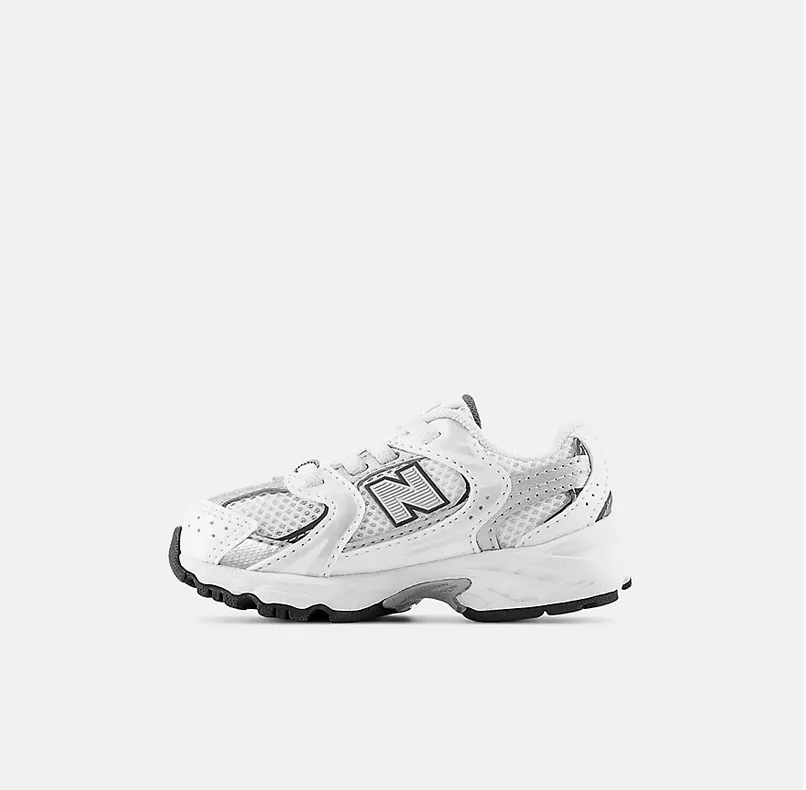 New Balance 530 Bungee