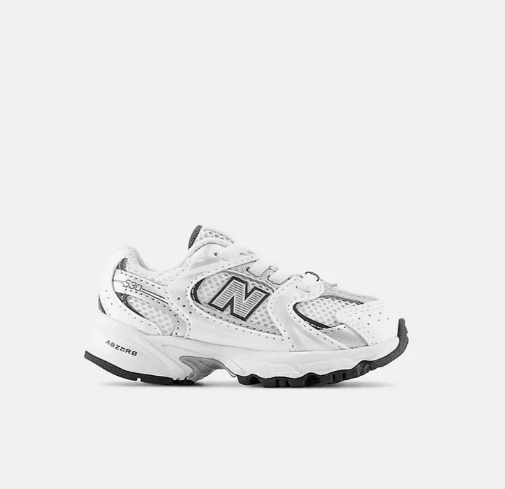 New Balance 530 Bungee